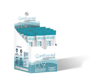 QuintEssential 0.9
