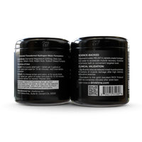RELIEF Hydrogen Bath Soak